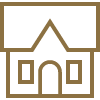 House icon