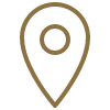 Location icon
