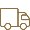 Vehicle icon