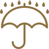 Shelter icon